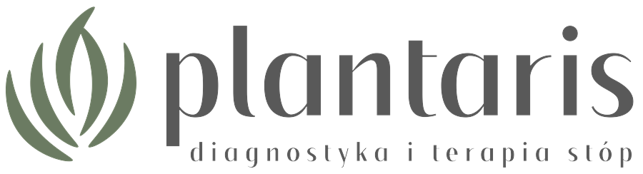 Plantaris – diagnostyka i terapia stóp